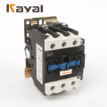 Wholesale 9A 230/240V lc1-d3211 contactor free sample lc1-d ac contactor